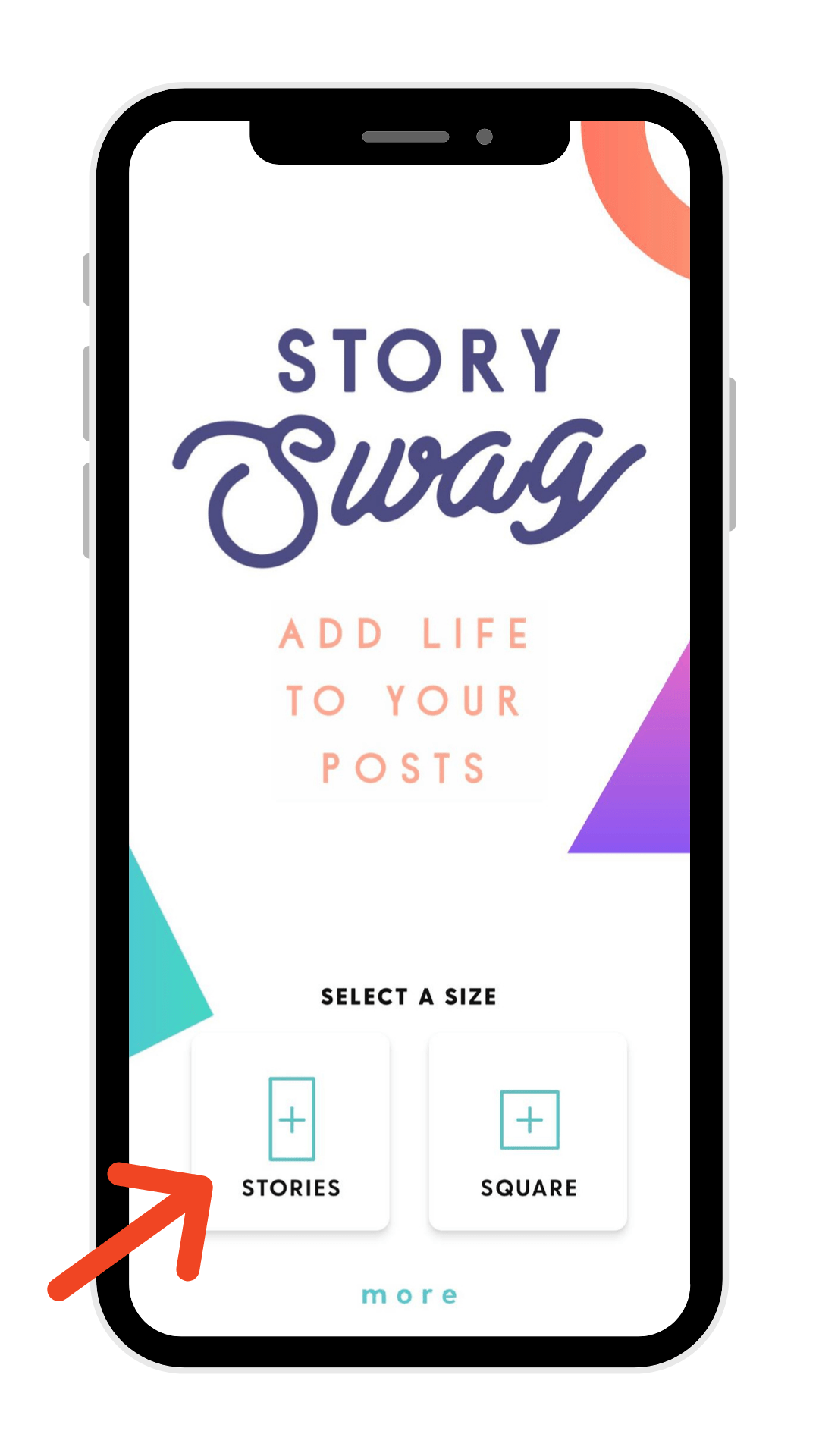 How to Create Animated Instagram Stories in Less Than 1 Minute