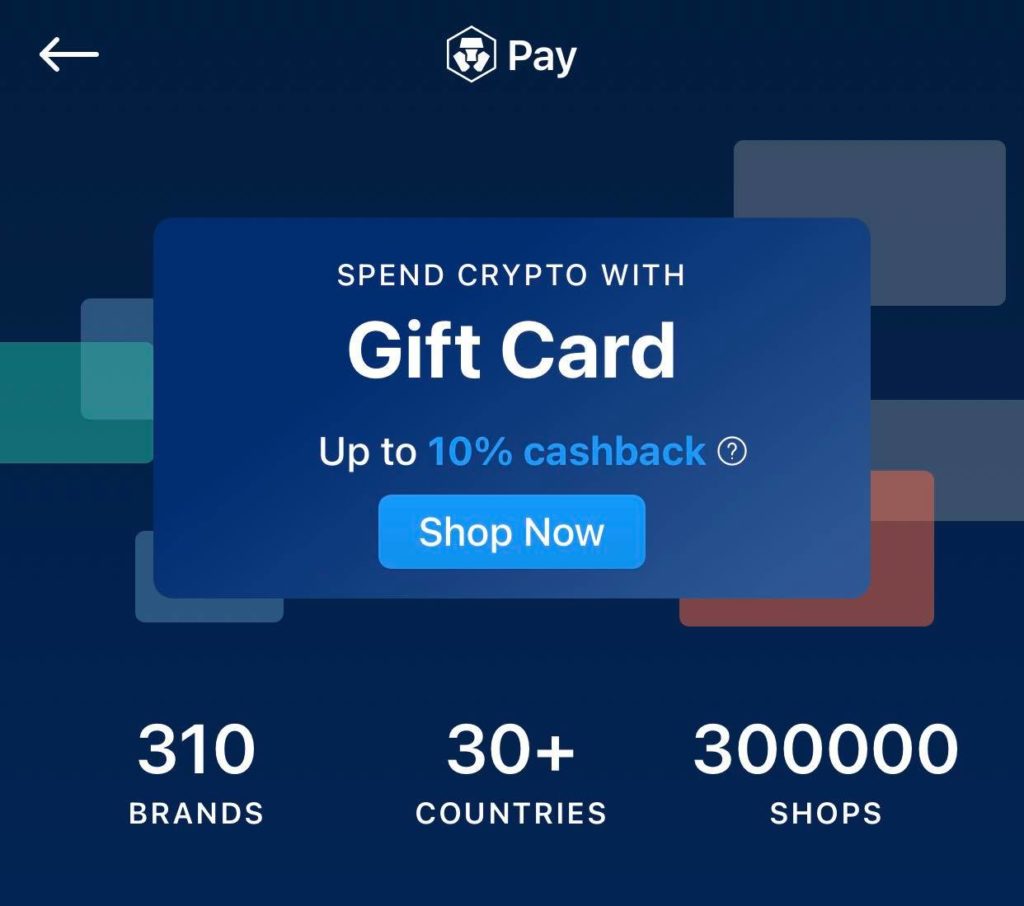 Referral Code Uk / Cryptoreferral Crypto Com App /