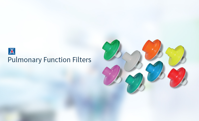 Alliance Tech Medical Medical Dynamics, Inc.