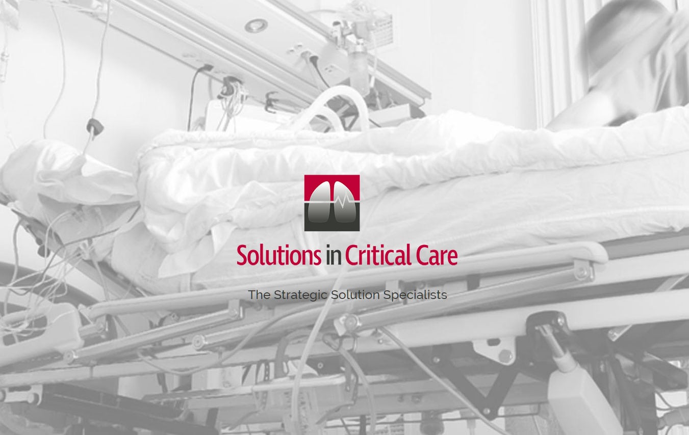 Sapphire Multi-Therapy Pump: One Infusion Pump, Multiple Therapies