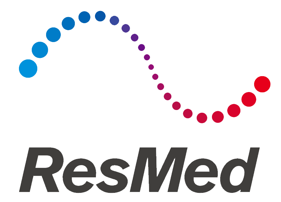 Resmed AirSense Medical Dynamics, Inc.