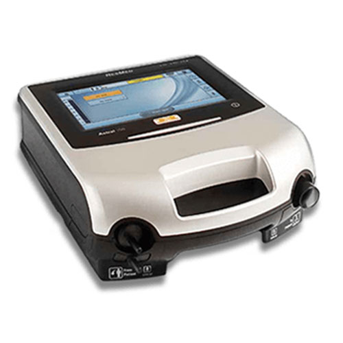 Home Medical Dynamics, Inc.