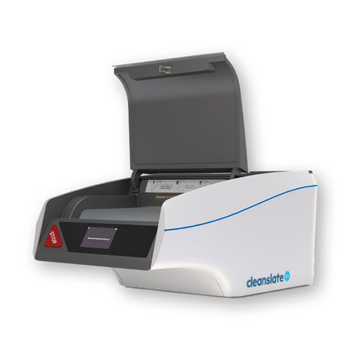 Home Medical Dynamics, Inc.