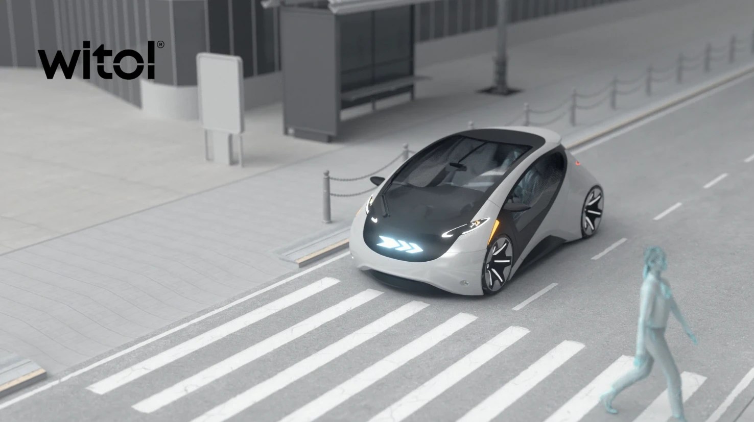 Witte Automotive thinkmedia.de