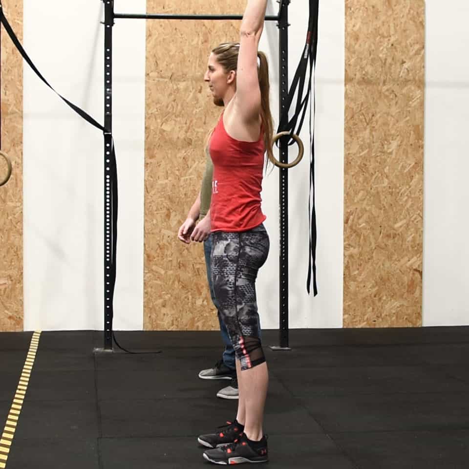 How Long Does it Take to Get Flexible? ThinkMovement