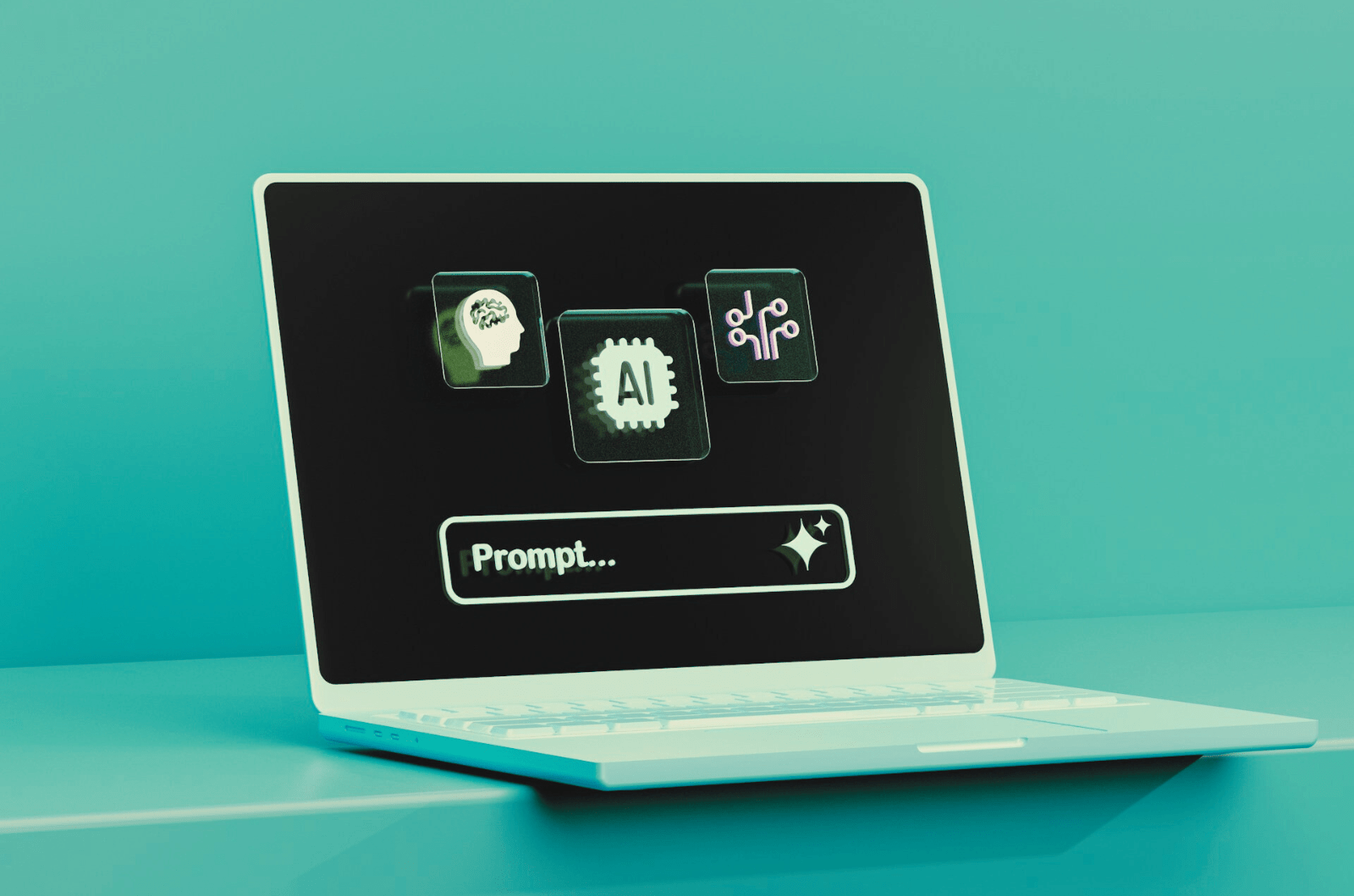 AI in Nonprofits Beyond Hype to Real Impact Think Nonprofit Science(07)