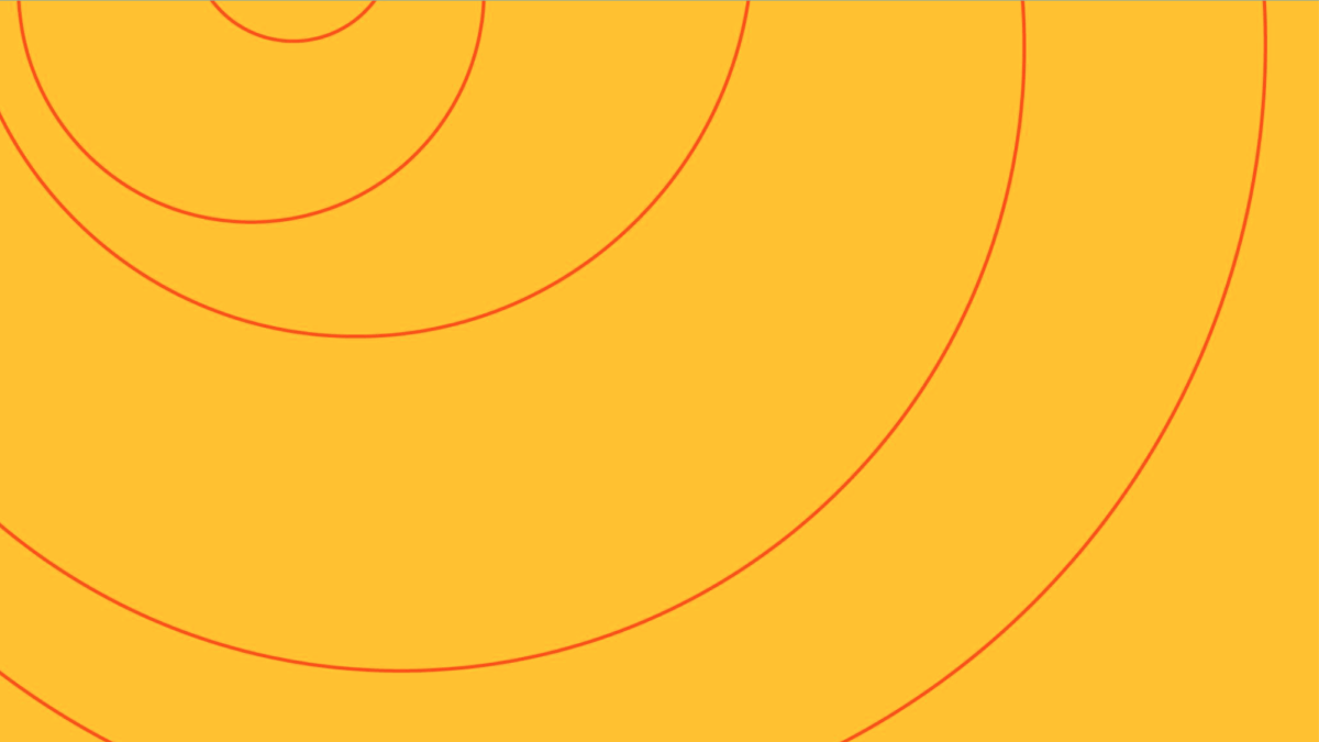 Jefferson Jones, Author Think Orange