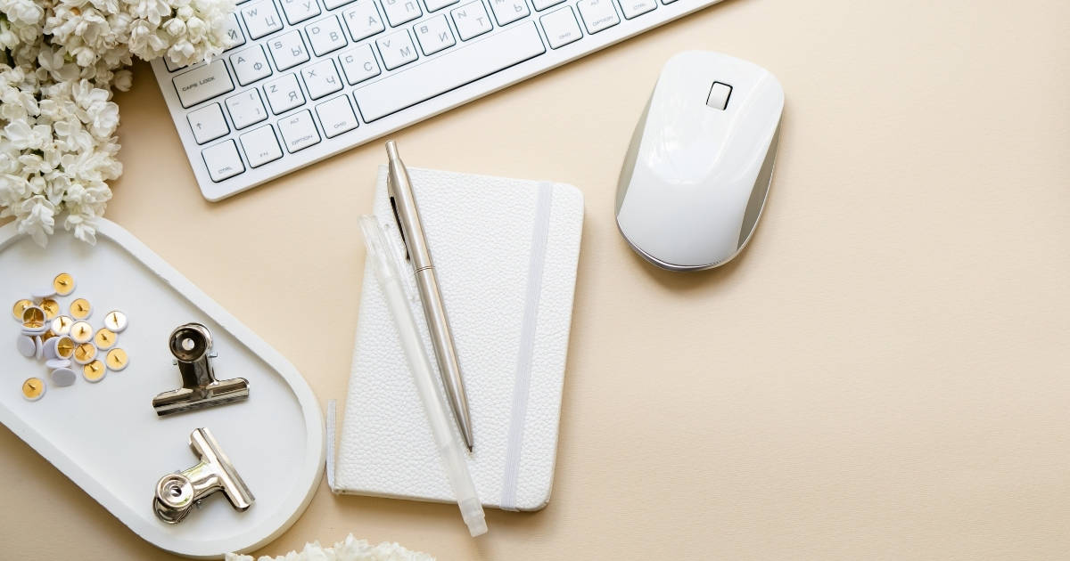 Where to Find Remote Virtual Receptionist Jobs Think
