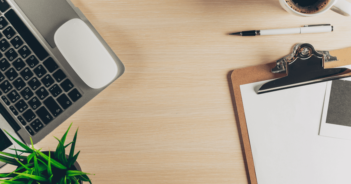 Best Remote Travel and Hospitality Jobs Think Outside the Cubicle Now