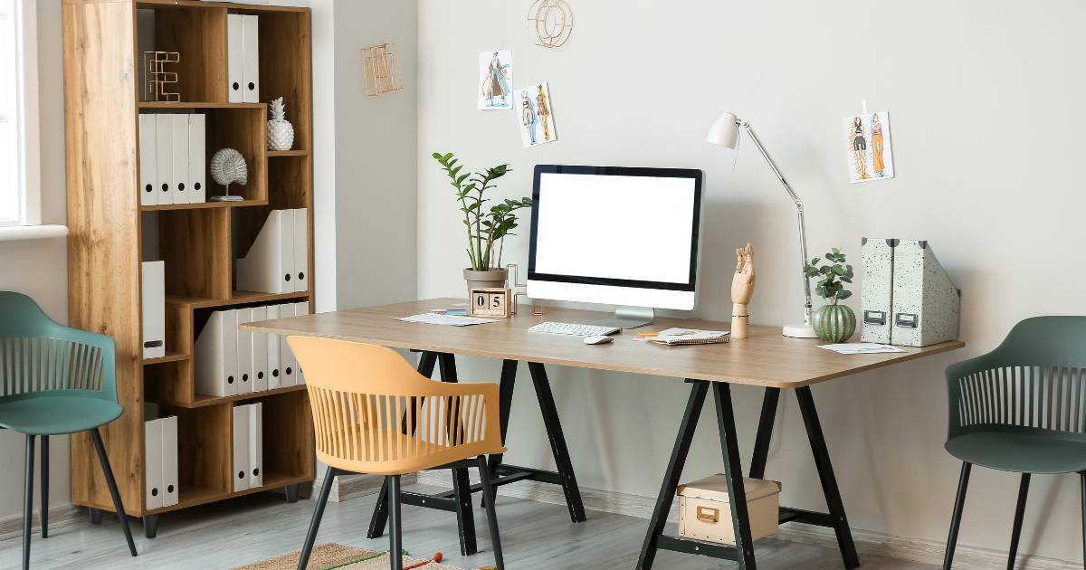 20 Best Work From Home Call Center Jobs Think Outside the Cubicle Now