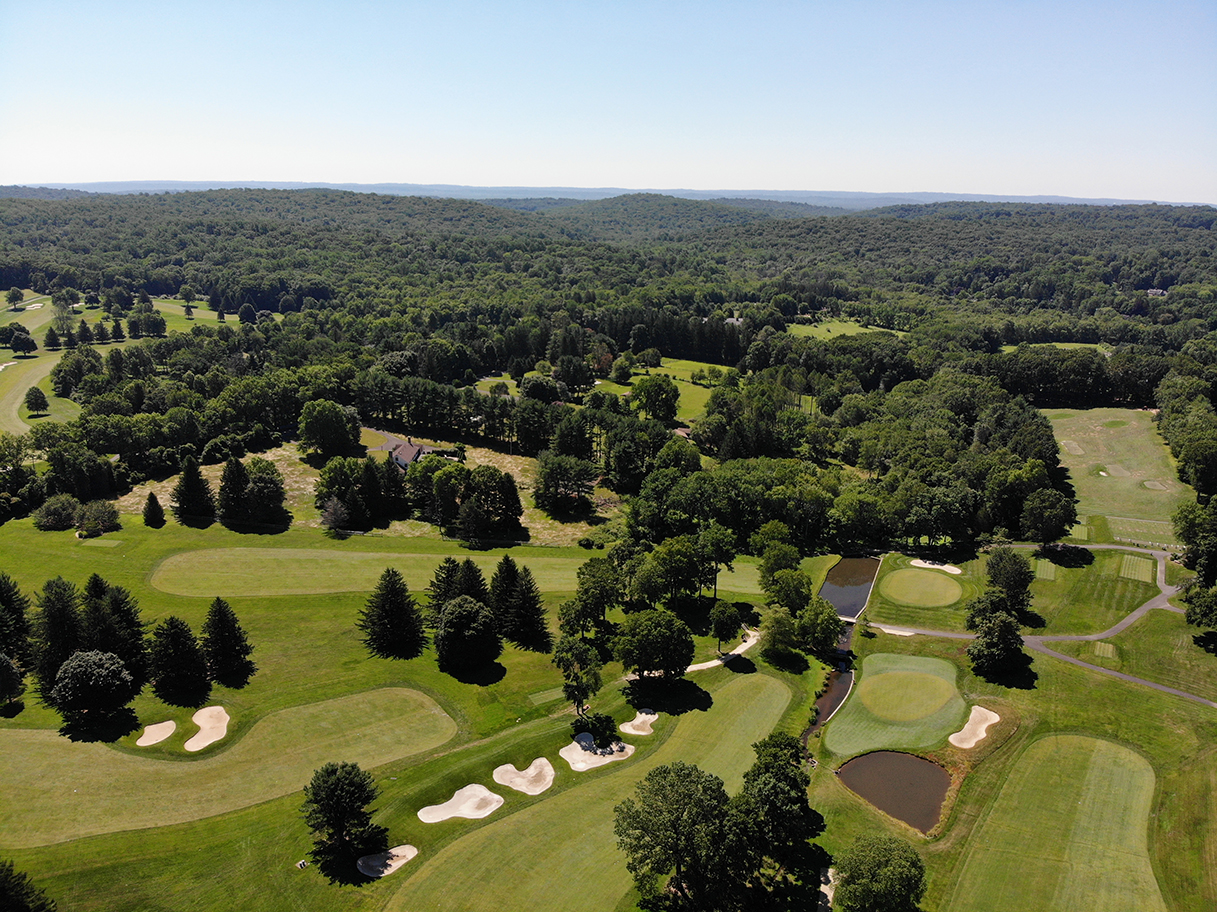 eye in the sky Digital Agency in Orlando