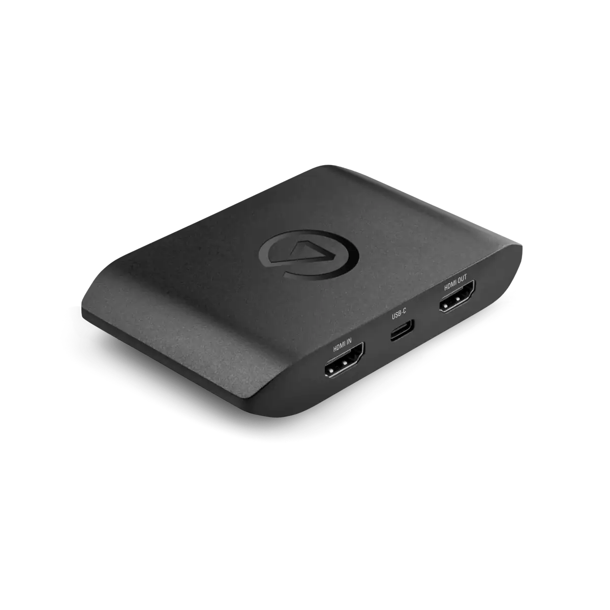 Elgato HD60 X External Capture Card HDMI 2.0 Support and USB 3.0