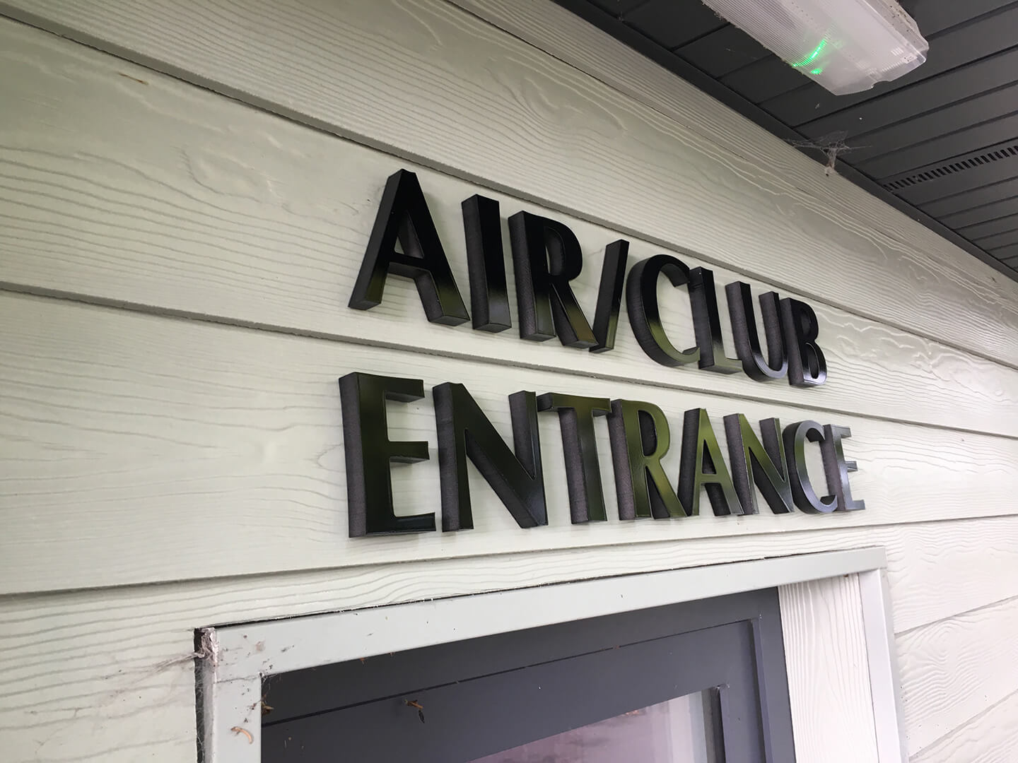 Raised Lettering Print & Design Company in Wexford, Ireland Print Design Web Signage