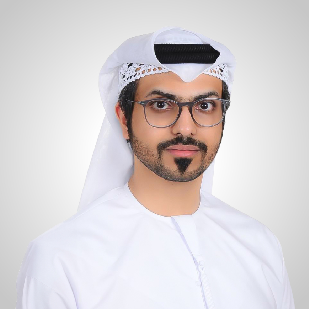 Real Estate Professional Courses Get Certified THINKPROP