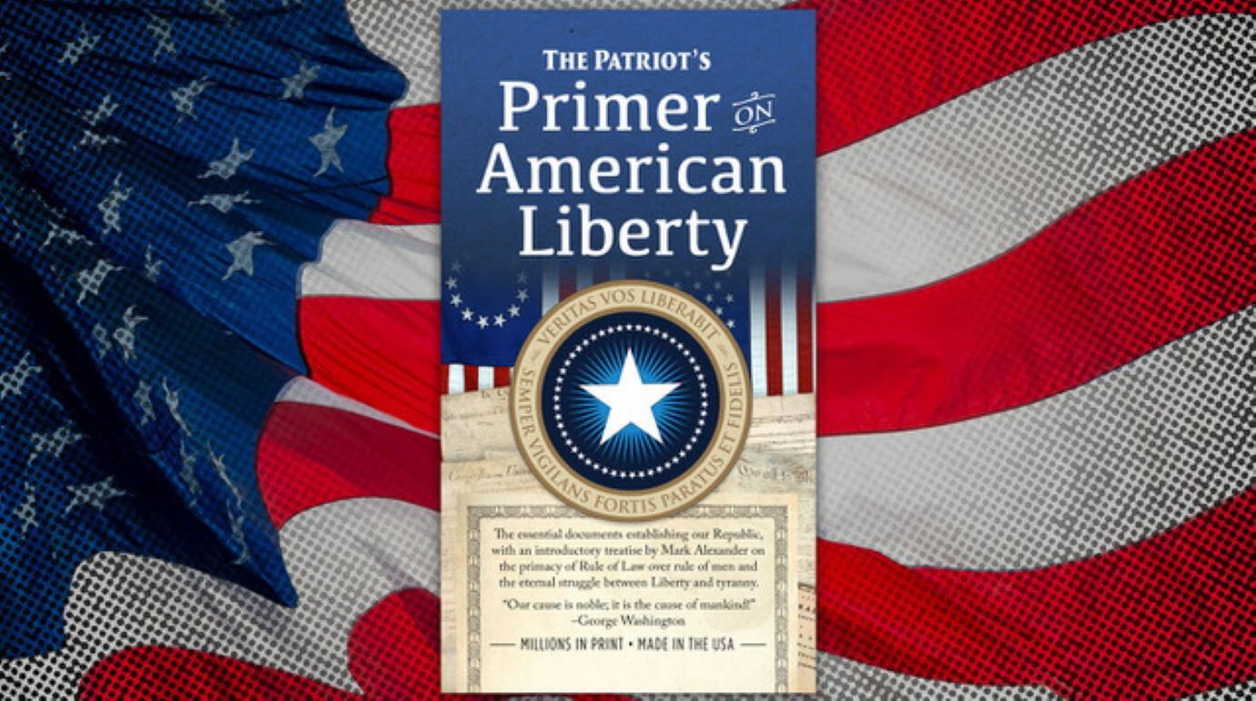 Woke, Inc. : inside corporate America's social justice scam
