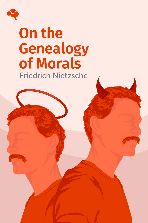 Rationality. What It Is, Why It Seems Scarce, Why It Matters