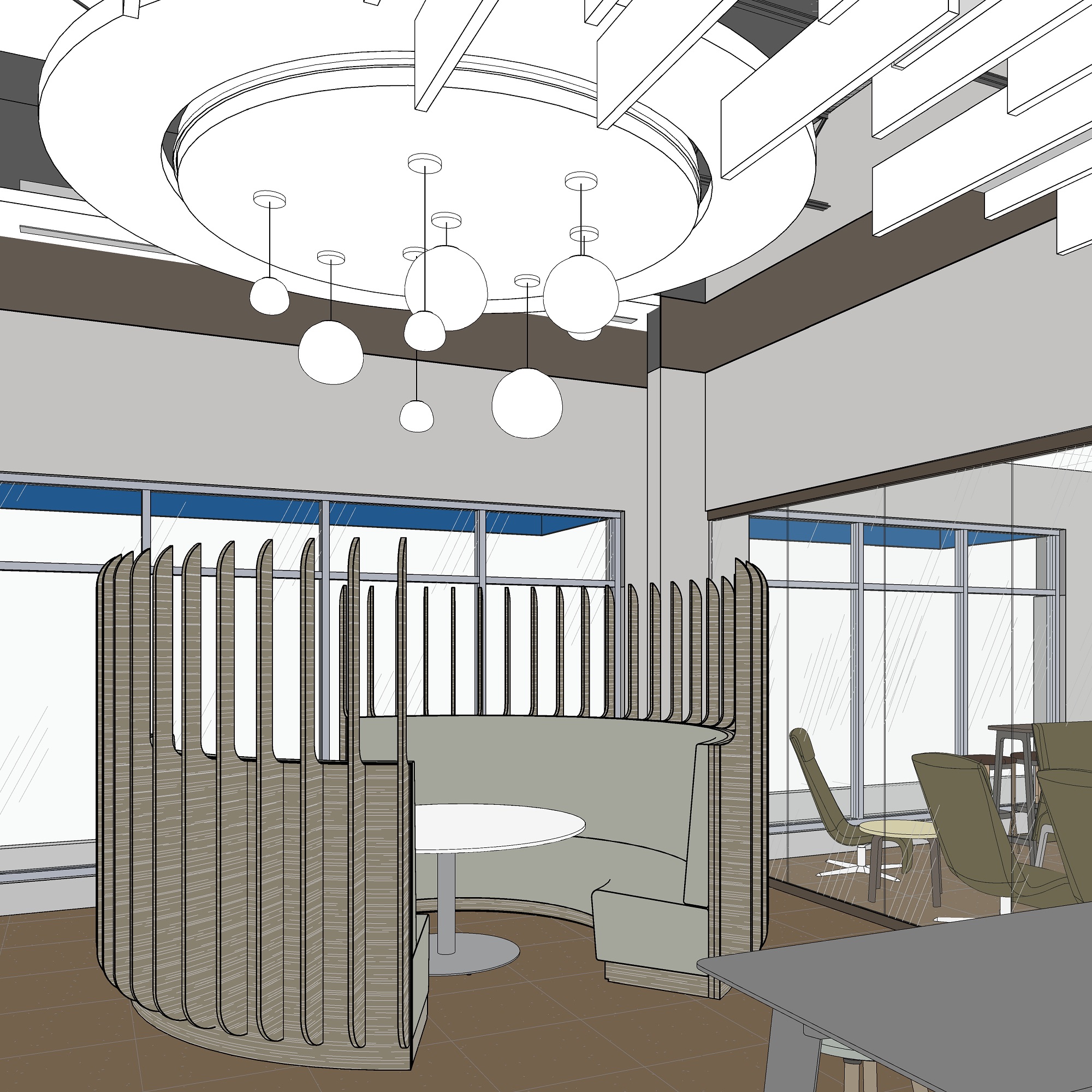 Opportunity drives credit union design decisions at Aldergrove Credit Union