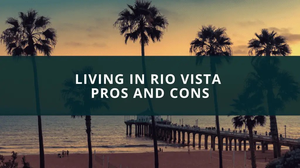 Pros and cons of living in San Bernardino, California Think Real State