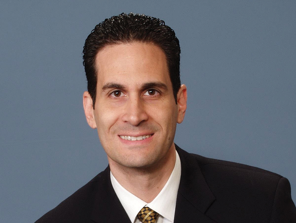 Norada Real Estate Investments A Real Estate of Mind