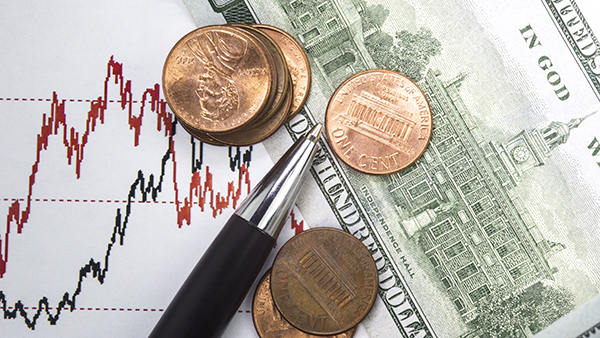 Sugerland Events May 2023 Housing Markets Still High Above PreRecession Price Peaks