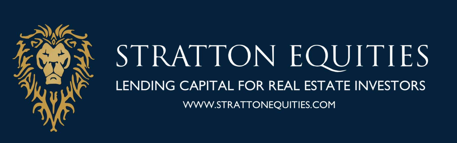 What’s the Difference between a QM and NonQM Loan Program for Real