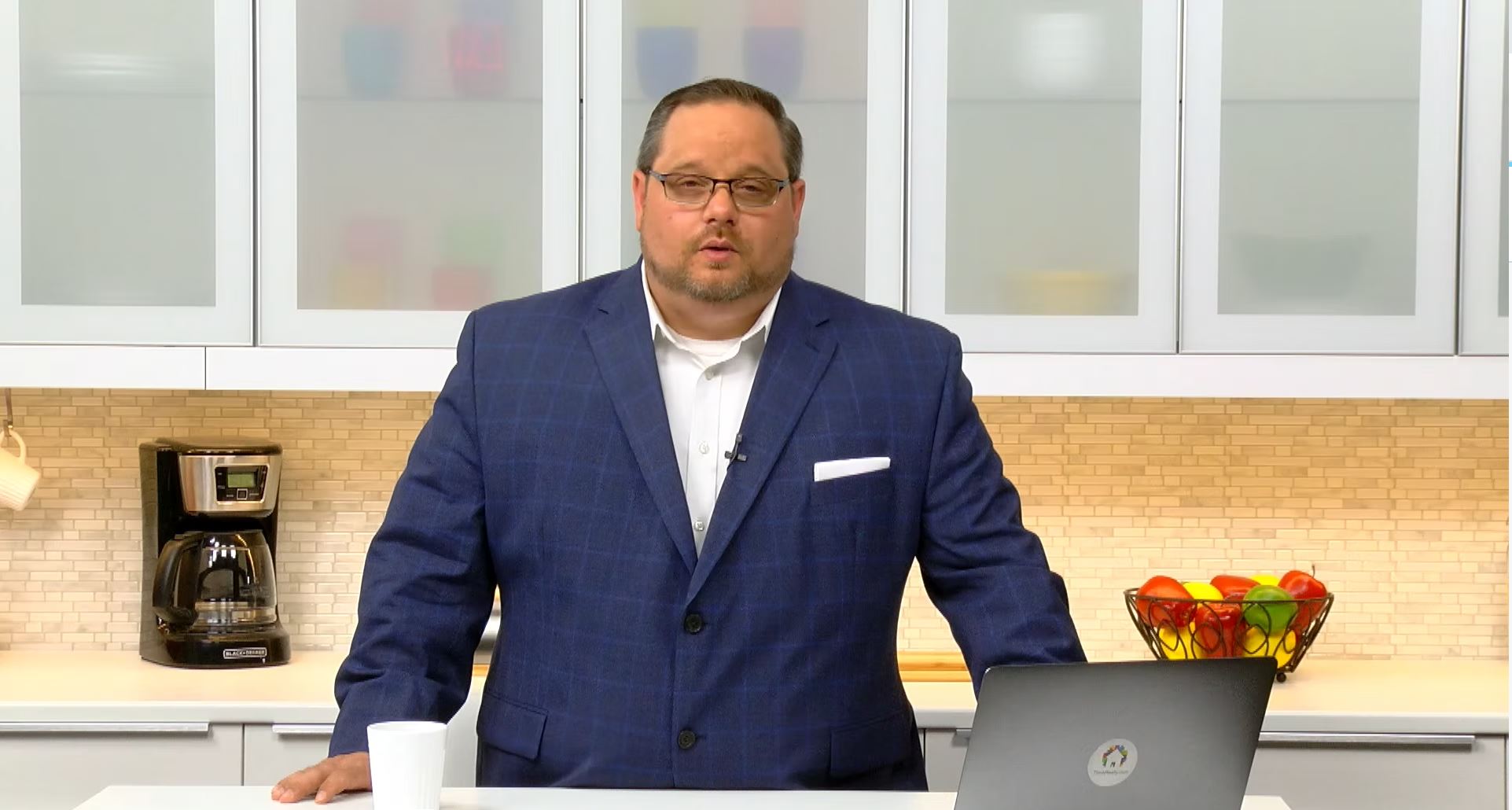 Processes The Importance of Process Management Think Realty A Real