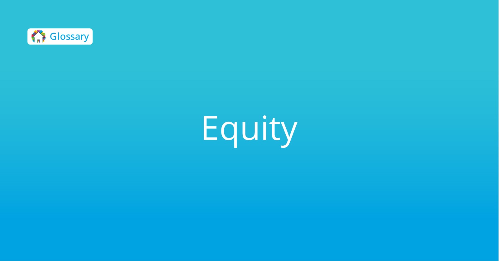 Equity Think Realty