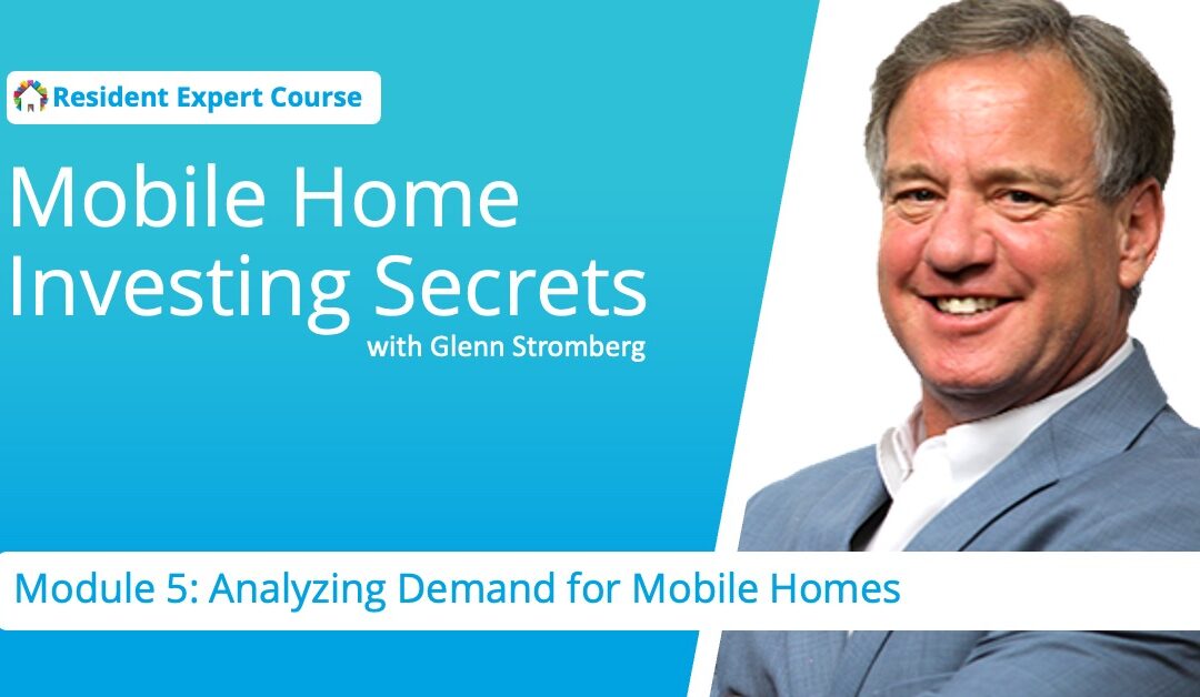 Course Mobile Homes Archives Think Realty