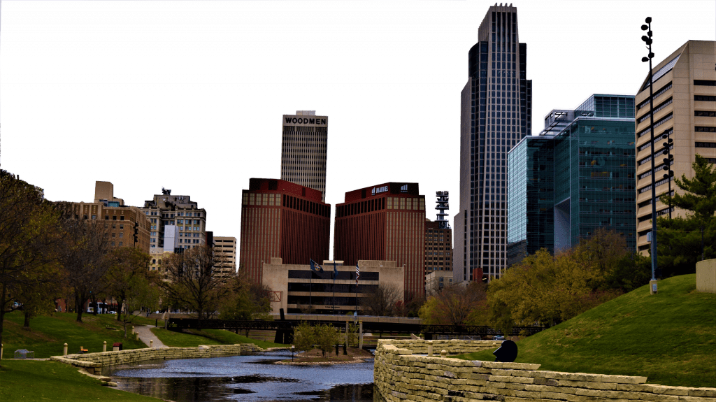 The Pandemic Opens Remote Work Opportunities For Tech Talent in Nebraska ThinkRemote