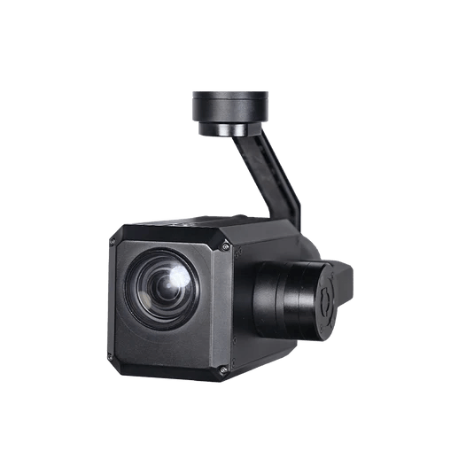 Buy Drone Cameras Online FPV Drone Camera Online ThinkRobotics