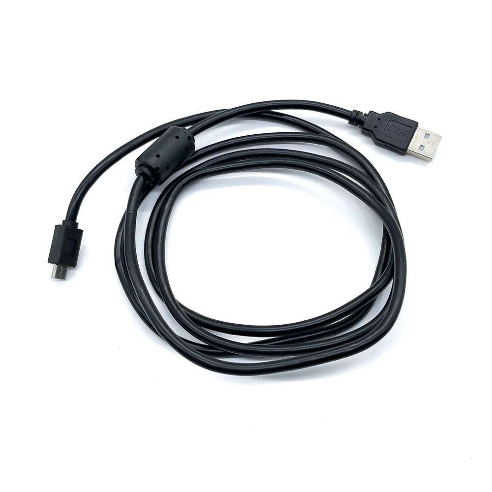 Buy ThinkRobotics Micro USB Cable High Quality (5 ft) Online