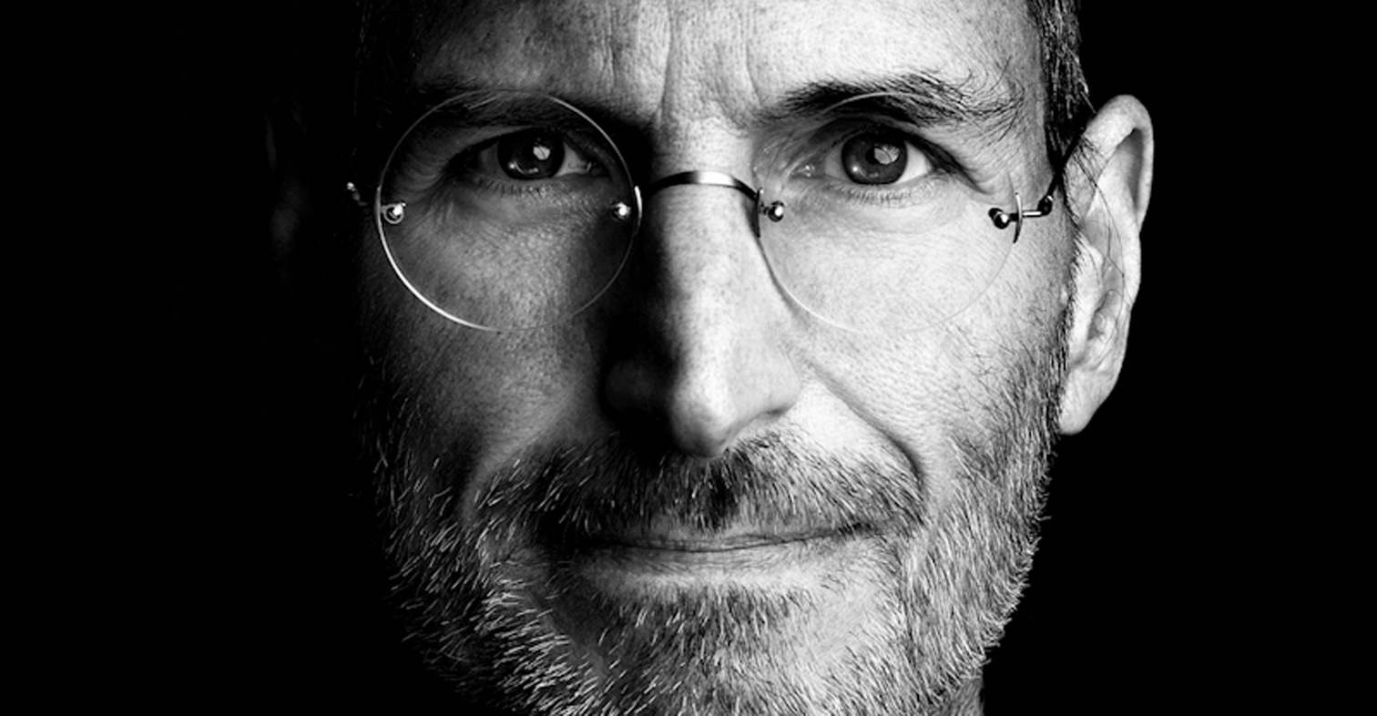 How did Steve Jobs die? And, what we can learn from him