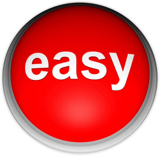 How to break through the relentless personal finance echo chamber