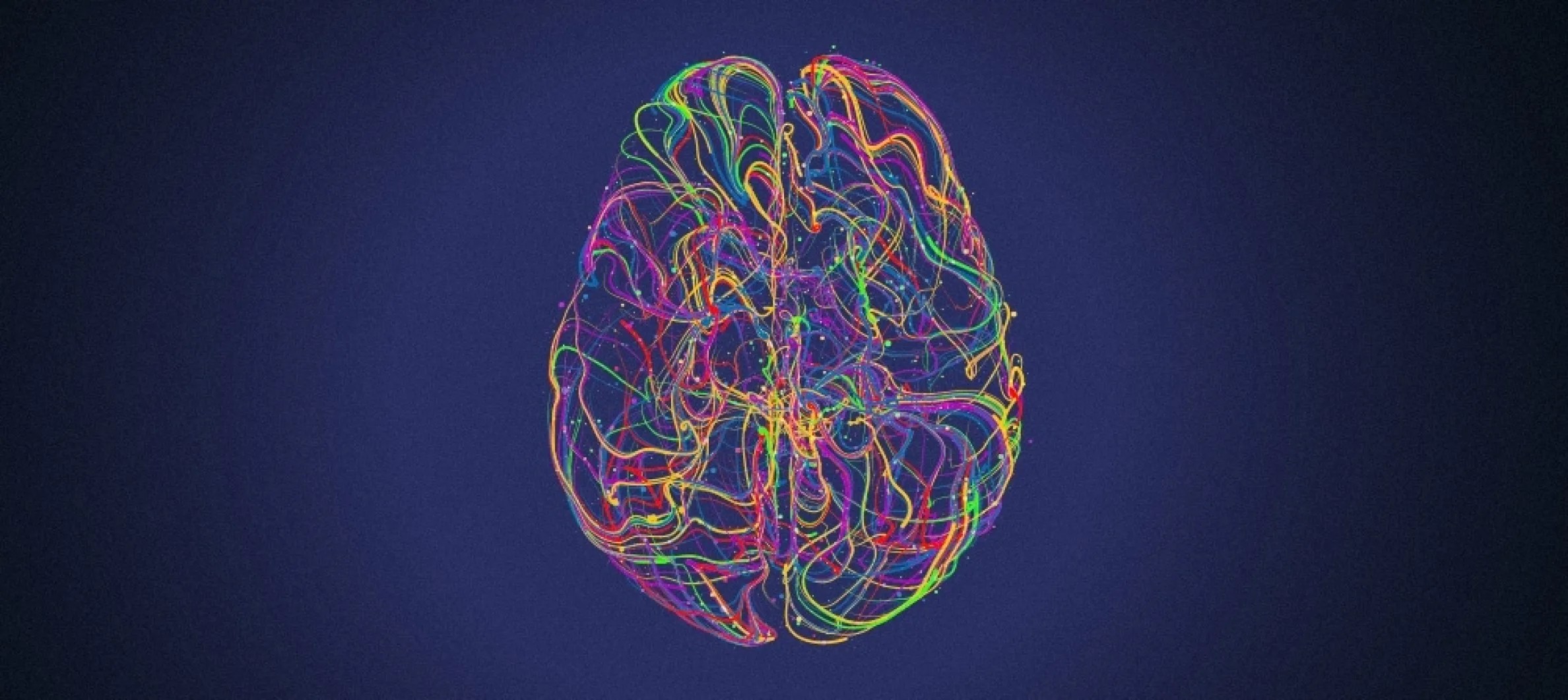 Think Shift Are You a Linear or Thinker?