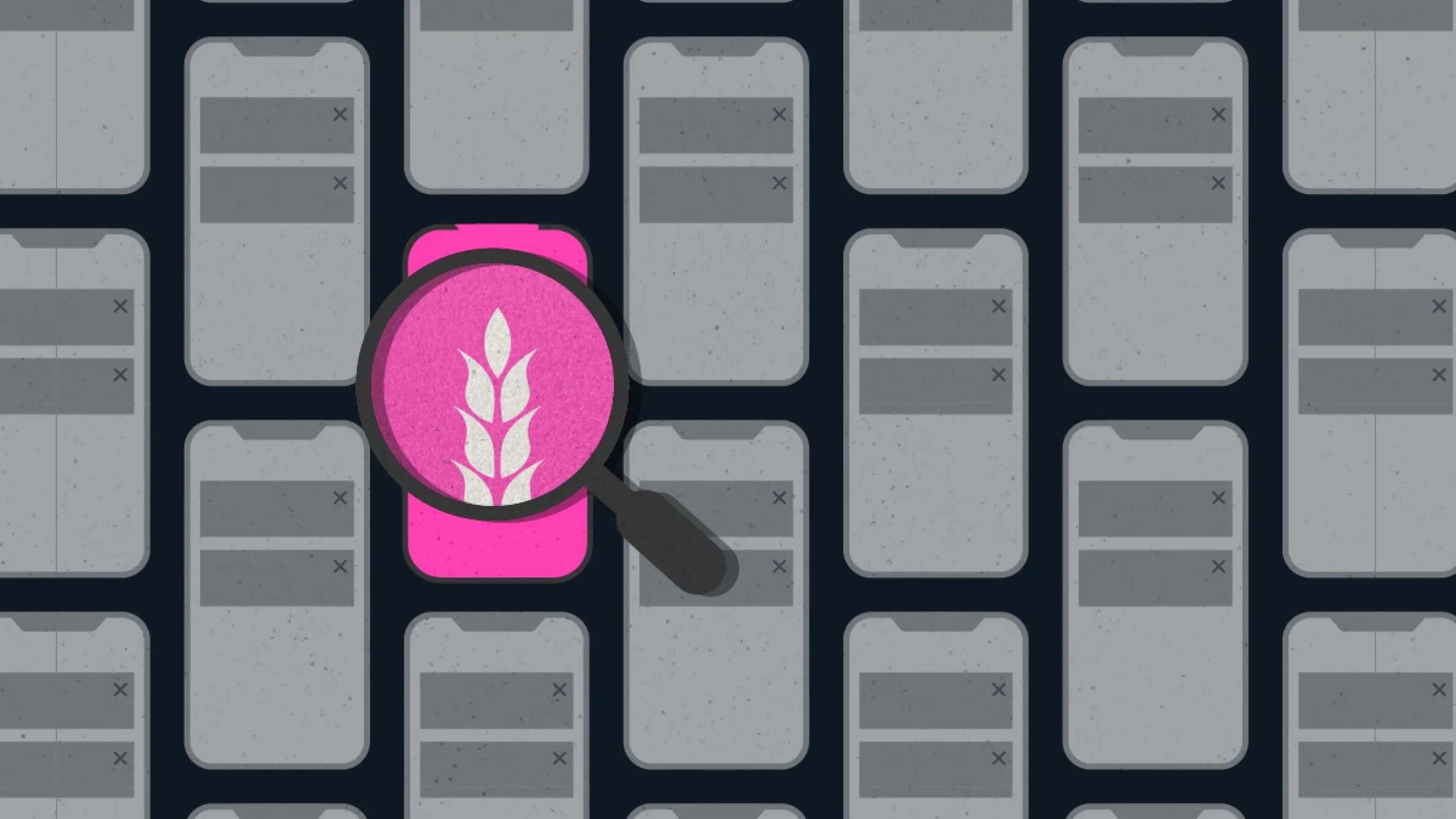 Think Shift 2024 Digital Advertising Benchmarks For Agriculture