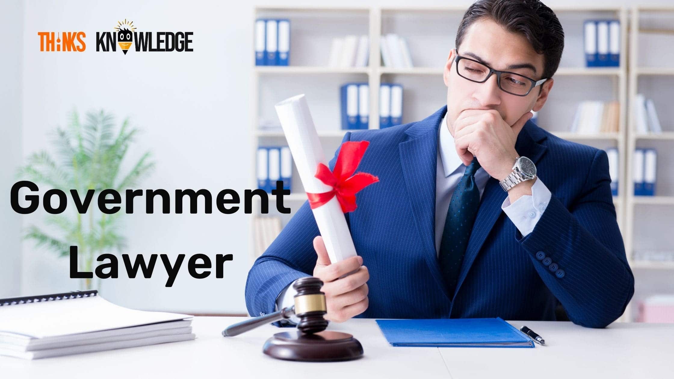 How To A Government Lawyer Heightcounter5