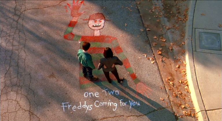 The Best Horror Movies of the last 35 Years… to Ever Come Out on Friday
