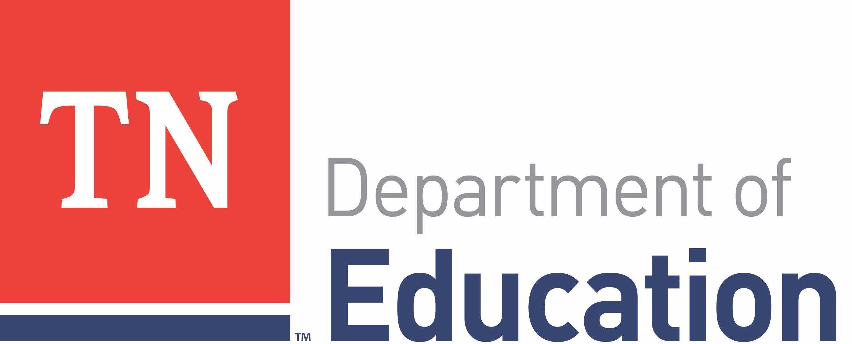 Proven SRSD Results Empowering Writers Across Districts Think SRSD