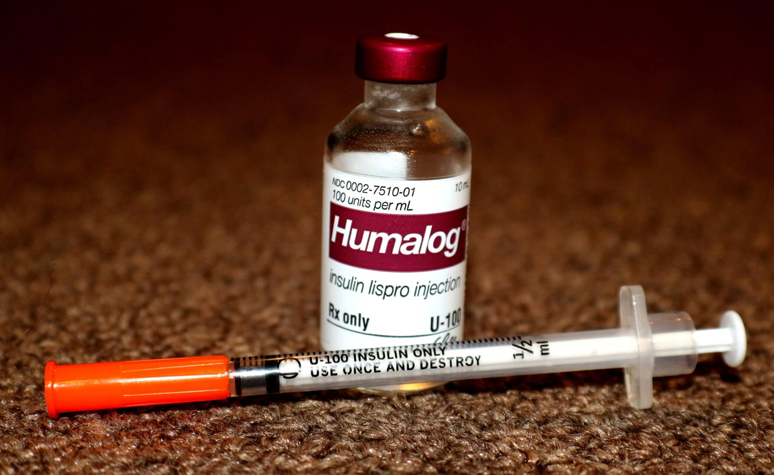 Anabolicus Maximus? Bodybuilder Disagreements About Insulin MESORx