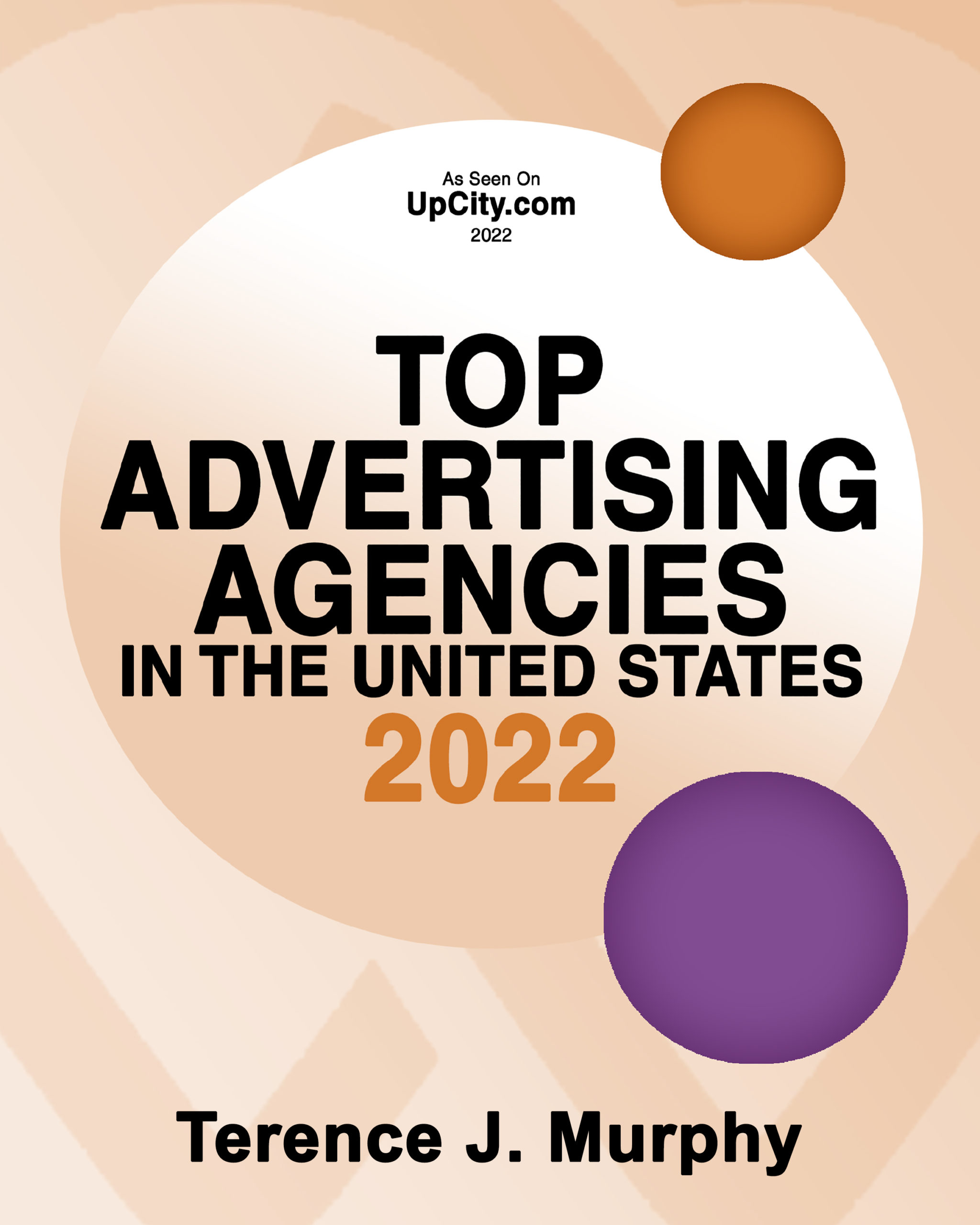 Advertising Agency West Palm Beach Strategic Marketing