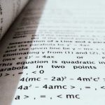 Do Mind Maps Work For Revision?