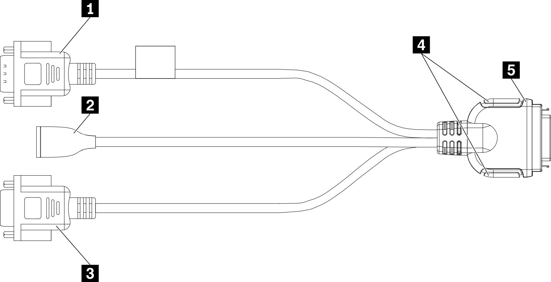 Usb To Parallel Cable Wiring Diagram Circuit Diagram
