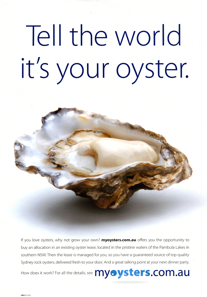 Thinktag Creative Services »