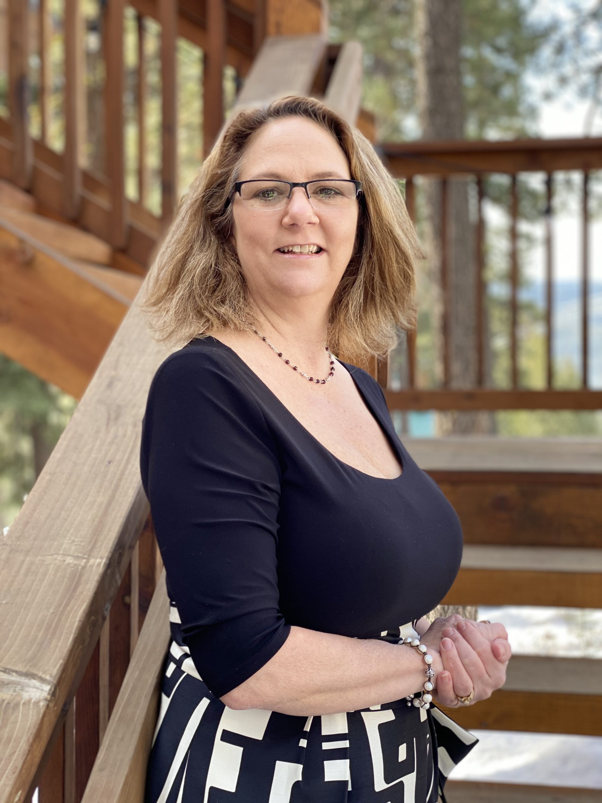 About Us • Team Truckee Realtors Keller Williams Realty