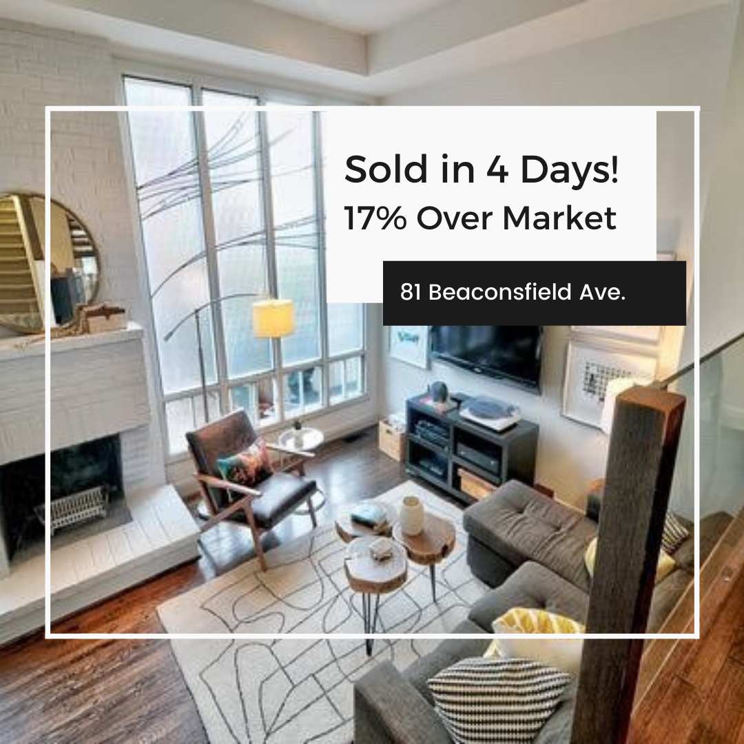 Think Real Estate Real Estate Investing Investment Property