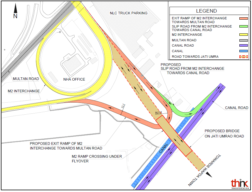 Geometric Design Manual Dubai teraheavenly’s diary