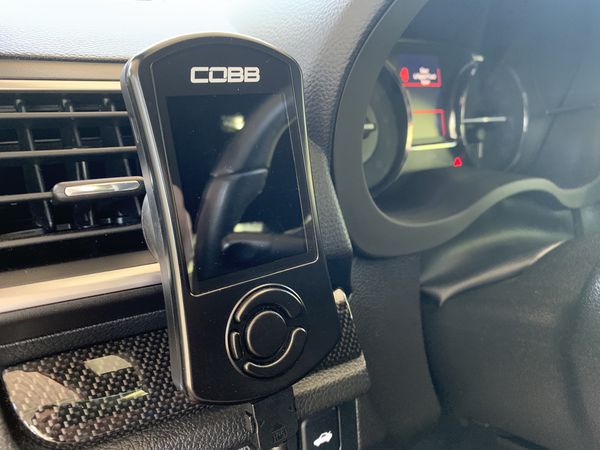 Stage what? WRX Stages 1, 2, and 3 explained. ThinkTuning
