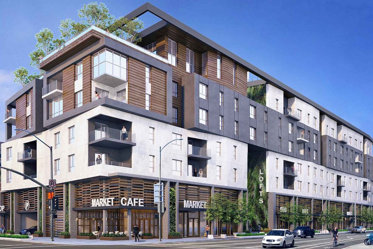 Why Submeter Apartments? Think Utility Services