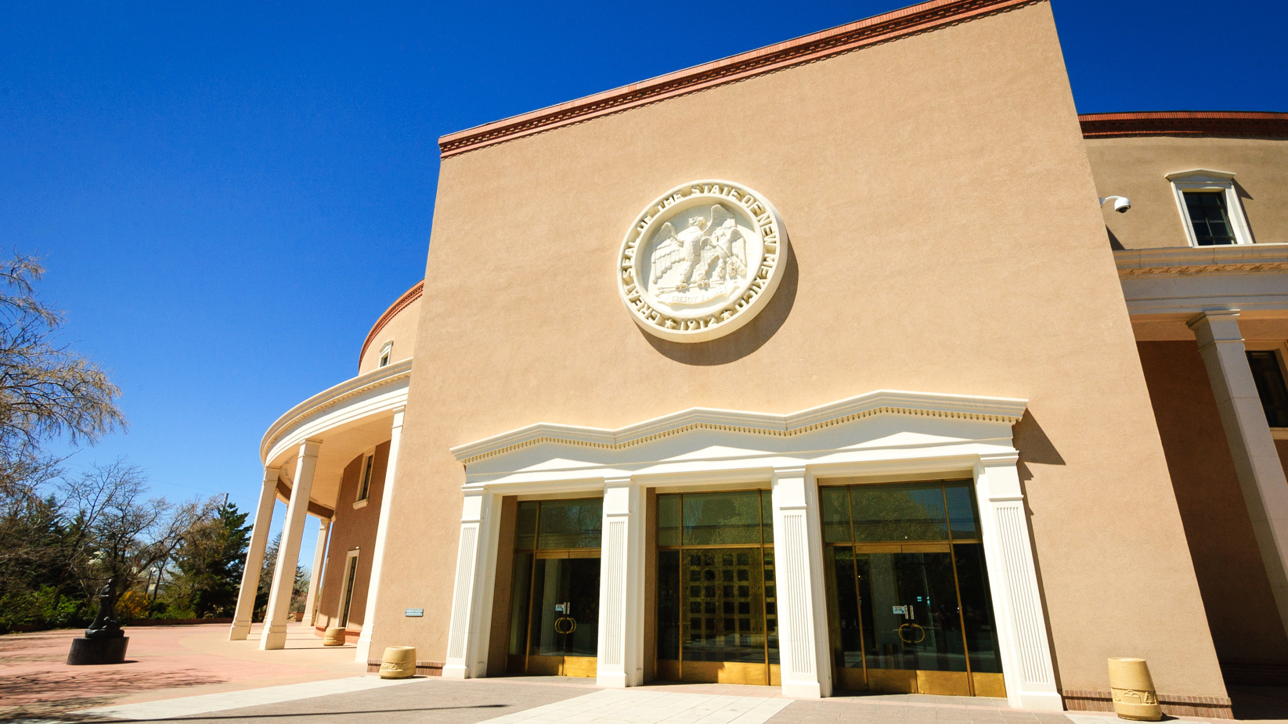 New Mexico Multifamily Water, Gas, Electric Submetering Services and