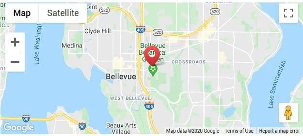 Bellevue Chiropractic, Physical & Massage Therapy Vida Integrated Health